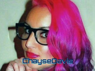Chayse_Davis