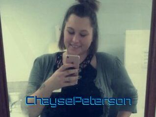 Chayse_Peterson