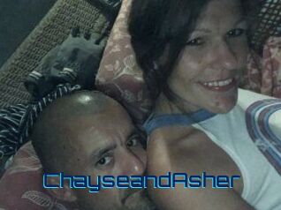 Chayse_and_Asher