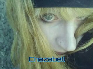 Chazabell Vidéos de Cul FR