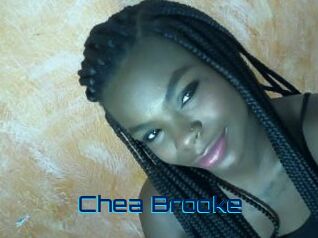 Chea_Brooke