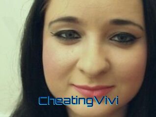 CheatingVivi Vidéos de Cul FR