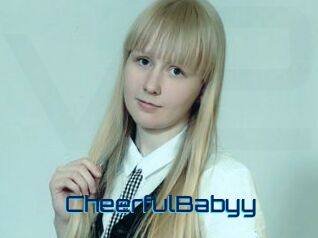 CheerfulBabyy