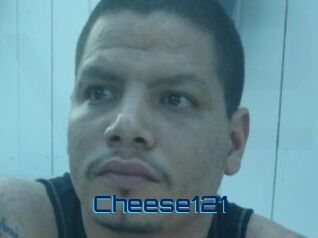 Cheese121 Vidéos de Cul FR