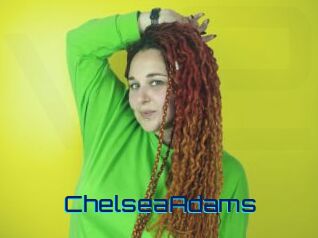 ChelseaAdams
