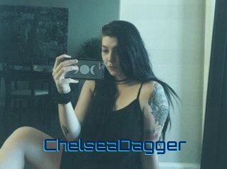 Chelsea_Dagger