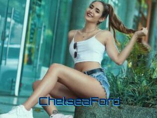 ChelseaFord