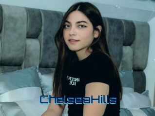 ChelseaHills