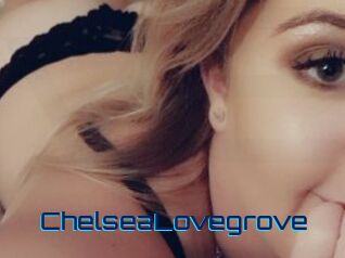 ChelseaLovegrove
