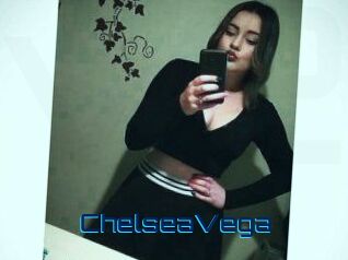 ChelseaVega