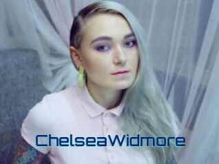 ChelseaWidmore Vidéos de Cul FR
