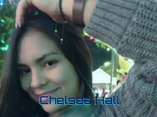 Chelsea_Hall