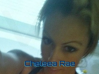 Chelsea_Rae Vidéos de Cul FR