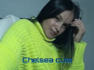 Chelsea_cute