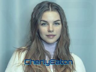 CherlyEaton