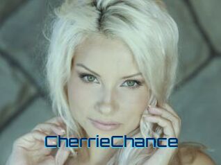 CherrieChance Vidéos de Cul FR