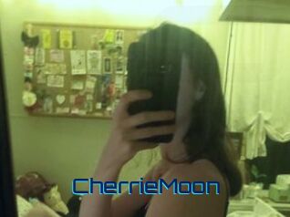 CherrieMoon