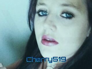 Cherry519