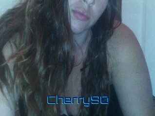 Cherry90