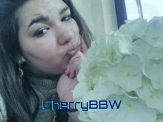 CherryBBW Vidéos de Cul FR