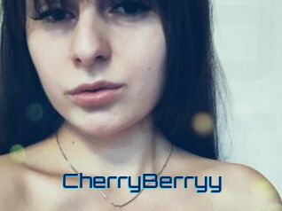 CherryBerryy