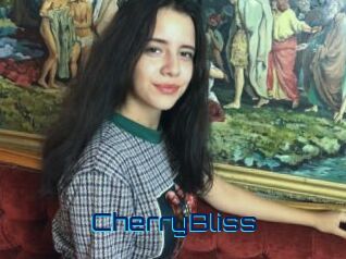 CherryBliss