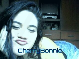 CherryBonnie Vidéos de Cul FR
