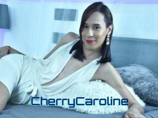 CherryCaroline