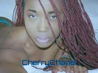 CherryChanel