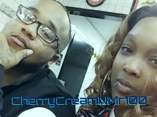 CherryCreamNMr100