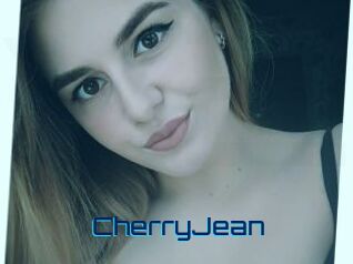 CherryJean