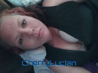 CherryLucian Vidéos de Cul FR