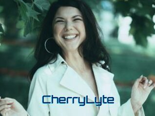 CherryLyte