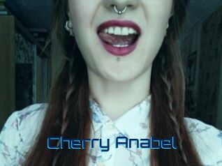Cherry_Anabel
