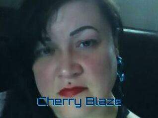 Cherry_Blaze