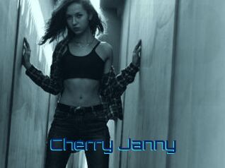 Cherry_Janny