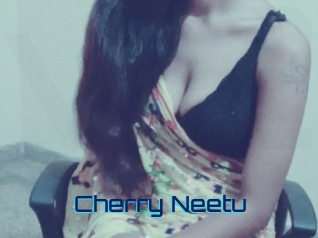 Cherry_Neetu