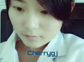 Cherrygj