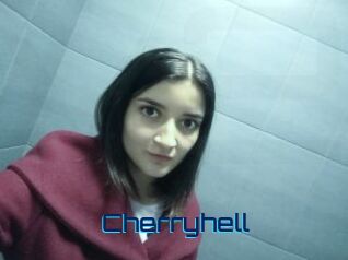 Cherryhell