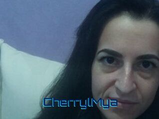 CherrylMya
