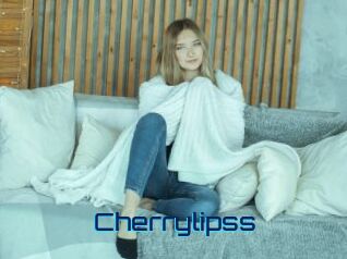 Cherrylipss Vidéos de Cul FR