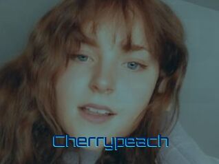 Cherrypeach Vidéos de Cul FR
