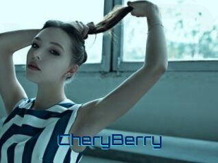 CheryBerry