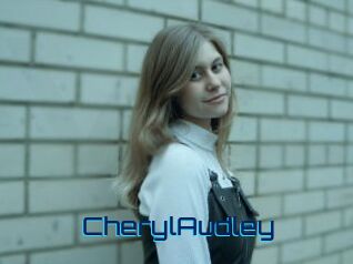 CherylAudley