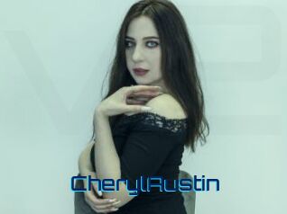 CherylAustin Vidéos de Cul FR