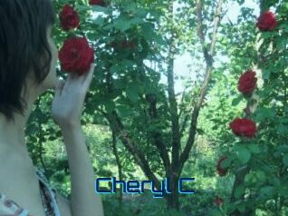Cheryl_C