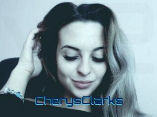 CherysClarks Vidéos de Cul FR