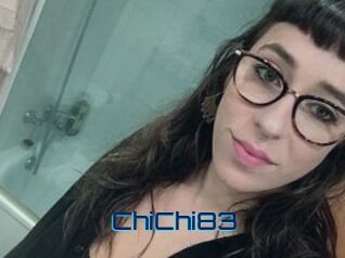ChiChi83
