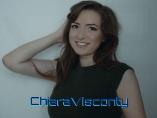 ChiaraVisconty