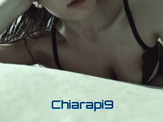 Chiarapi9